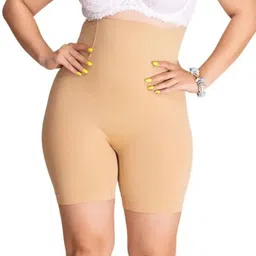 fleezy boutique Women Shapewear-picture-17