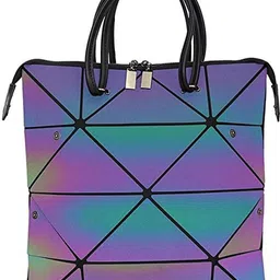 batcat Women Multicolor, Multicolor Messenger Bag-picture-16