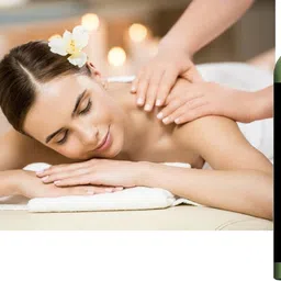 sheny Body Soothing Relief Massage Helpful For Bones, (100 ml)-picture-18