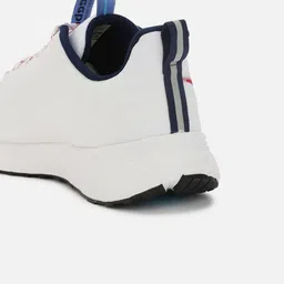 reebok CRAFTON RUN M Running Shoes For Men image 5