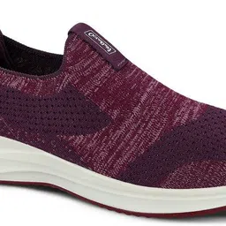 walkaroo Walking Shoes For Women image 4