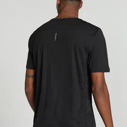 Puma RUN FAVORITE VELOCITY Running T-shirt image 5