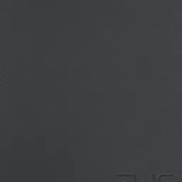 The Wallet Store Men Leather Two Fold Wallet image 4