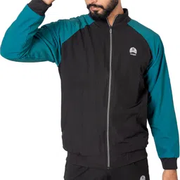 11caps Embroidered Sports/Regular Cap image 4