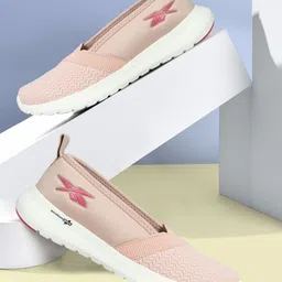 Walk way ballerina 2.0 W Walking Shoes For Women-image-16