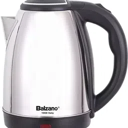 balzano GLB_OX218 Electric Kettle-picture-15