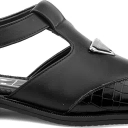 rockfield Men Sandal image 4