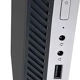 OLDY GOLDY COMPUTERS Intel Core i7 (9th Gen)/32GB RAM/1TB NVMe SSD ELITEDESK MINI PC [LAM] - Windows 11 Pro, Intel H310, Core™ i7 (9th Generation) [8 Cores, 8 Threads], 32 GB DDR4, 1024 GB NVMe SSD Mini PC-picture-28
