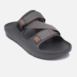 hrx by hrithik roshan Men Slides image 3
