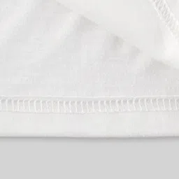 INCLUD Boys Graphic Printed Raglan Sleeves Cotton T-shirt image 4