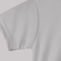 RISH Boys Typography Printed T-shirt image 4