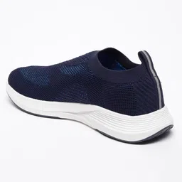 joybean Training & Gym Shoes For Men image 2