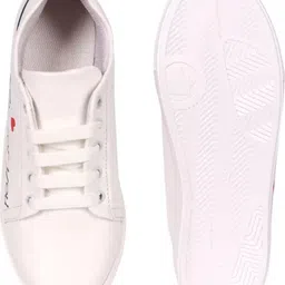 LNT Fashion Shoe Casual and regular shoes that make you fashionable every hour Training & Gym Shoes For Women image 3