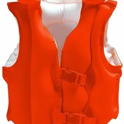 stackraid Swim Floatation Belt-picture-13