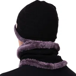 vishal_co Woven Sports/Regular Cap image 4