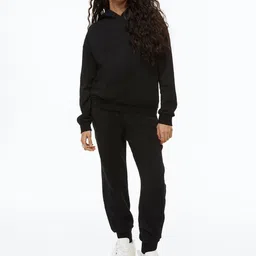 COLOR CAPITAL Hooded Sweatshirt image 3