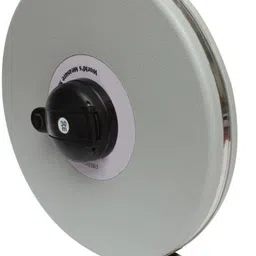 omxe (Measuring Distances Up to 30 Meters) Manual Measuring Tape Measurement Tape-picture-14