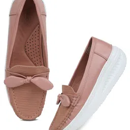 shezone Bellies For Women image 2