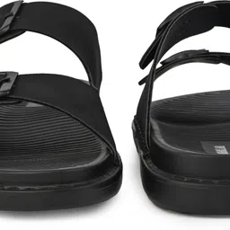 sneaklab Men Sandal image 3