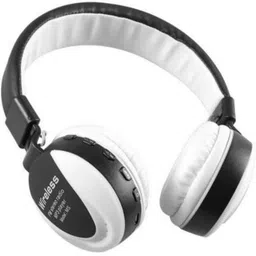 syara TJE_423G_MS 771 Over the head Bluetooth Headset Bluetooth Headset-picture-15