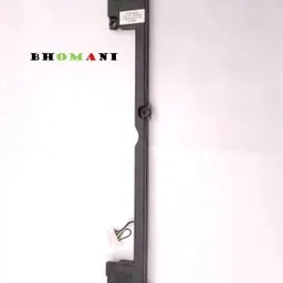 BHOMANI Laptop Speaker for H.P Pavilion X360 for HP 14-BA 14-BA107NE 14M-BA011DX 14M-BA013DX 14M-BA 023.400B8.0011 Left and Right Speaker Set Speaker image 4