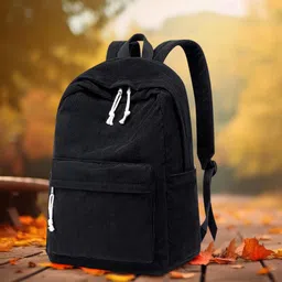satic Medium 25 L Backpack School College Travel Backpack For Women's/Girls-picture-20