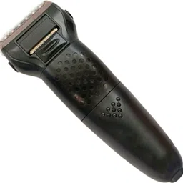 JPRO A 3 in 1 Multifunctional Rechargeable Electric Cordless Razor Clippers Trimmer Grooming Kit 180 minRuntime 1 Length Settings image 2