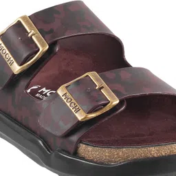 mochi Men Sandal image 5
