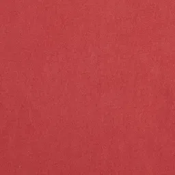 Pantaloons Junior Boys Printed T-shirt image 5