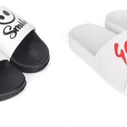 step sync Women Flats Sandal-picture-26