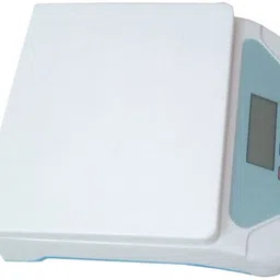 MSNL New Digital Electronic TS 500 with Adapter 15Kg Kitchen Weighing Scale image 3