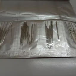 subjay Hand Sewing Needle image 2