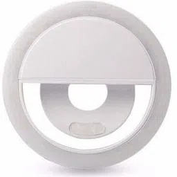 HIFY 3.5 inch ring Selfie Flash-image-19