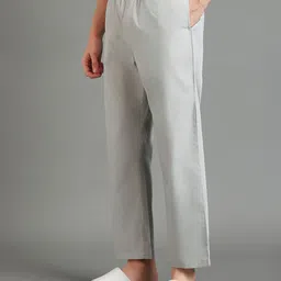 bewakoof Pyjamas Men Pyjama image 3