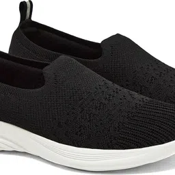 campus SWING Walking Shoes For Women image 4