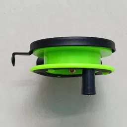 styleicone LR-022 YR-002 image 4