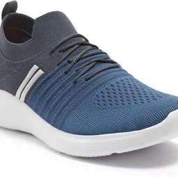 jenrick Casuals For Men image 4