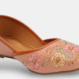 rfc Casuals For Women image 5