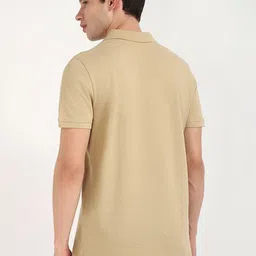 Tommy Hilfiger Men Slim Fit T-shirt image 2