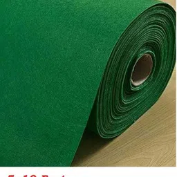 scarpet 152 cm X 304 Synthetic Carpet-picture-10