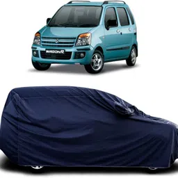 kashyap enterprise Maruti Suzuki WagonR-picture-16