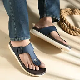 fav shoes Men Casual Sandal-picture-27