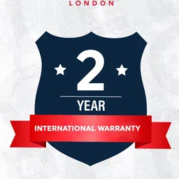 Lee Cooper Women Dial & Stainless Steel Bracelet Style Straps Analogue Watch LC07815.390 image 2