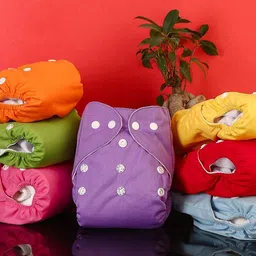 littlebloom Baby_Nappy_diaperLittlebloom693 image 4