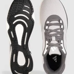 adidas FORD-FWD M Running Shoes For Men image 5