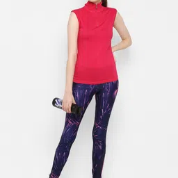 appulse Pack Of 2 Cotton T-shirts image 3