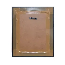 SHREE KALA HOME DECOR Buddha Foil Art Painting Wall Art image 5