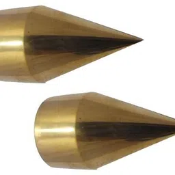 roman RF203 Height Gauge-picture-23