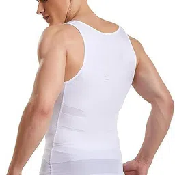 bazler Men Shapewear image 2