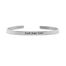 JOKER & WITCH Violet Watch & Jewelry Gift Set image 5